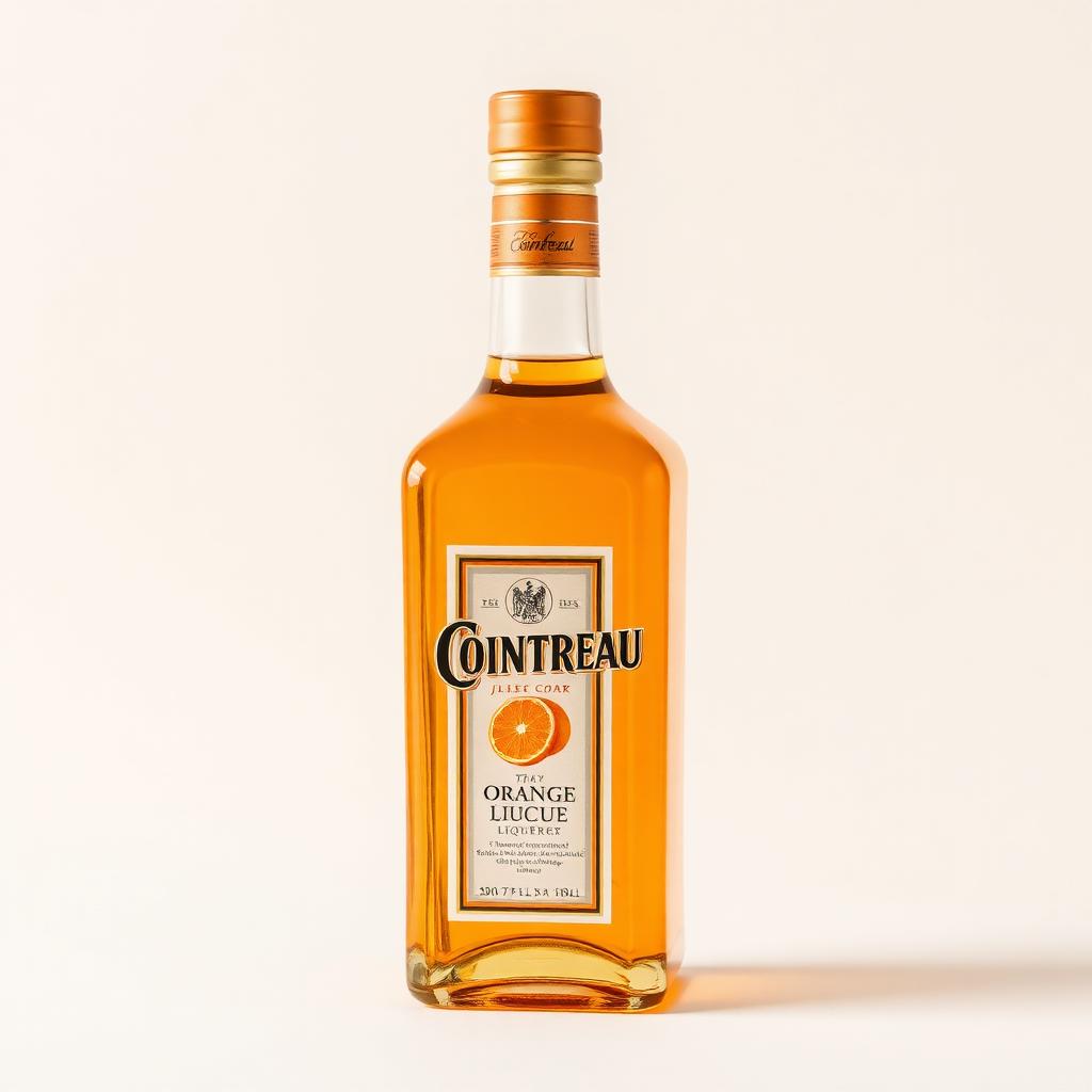 Cointreau (trago)